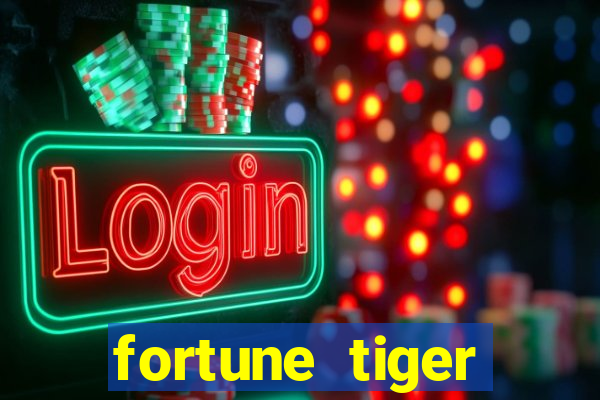 fortune tiger horarios pagantes madrugada